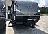 2018 Crossroads Z-1 for sale 300167296